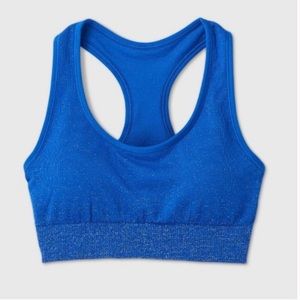 All In Motion Sports Bra
